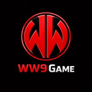 ww9 game Download app